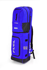 Oxton HC FUEL 3 in 1 Stick Bag - The Jerry Can