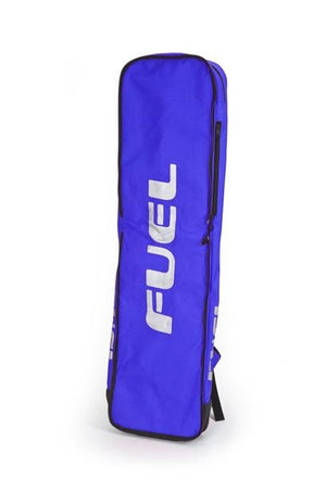 Oxton HC FUEL 3 in 1 Stick Bag - The Jerry Can