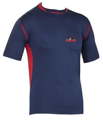 Cheshunt Men's Away shirt - Fuel Sports