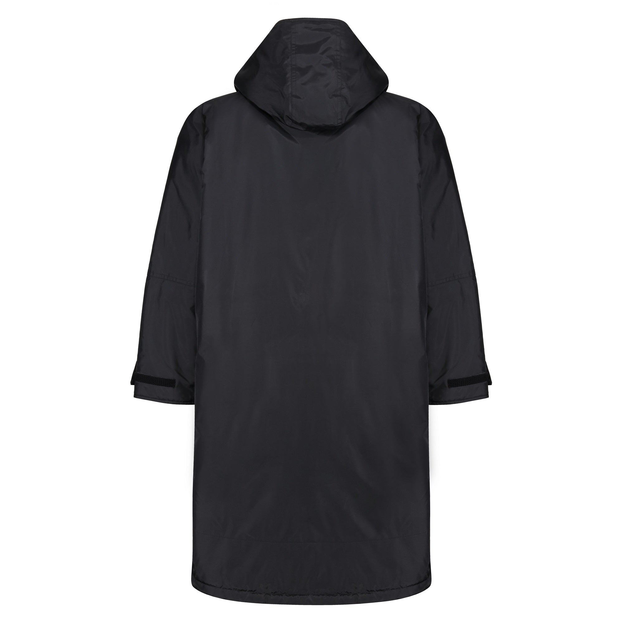 FUEL Dry Robe - Fuel Sports