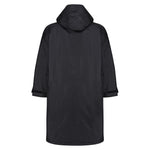 FUEL Dry Robe - Fuel Sports