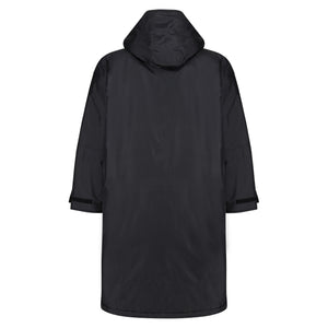 FUEL Dry Robe - Fuel Sports