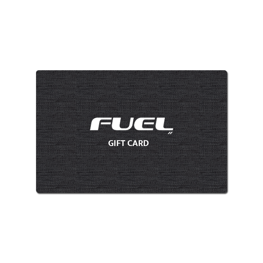 fuel-gift-card-fuel-sports