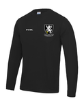 Horsham HC Goal Keeper Tops (Long Sleeve) - Fuel Sports