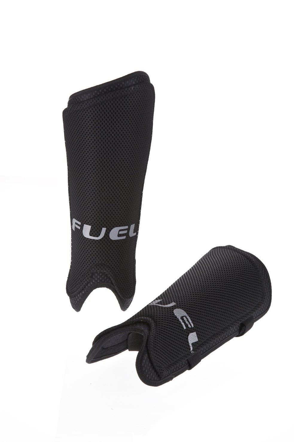 Fuel Protect Shin pads